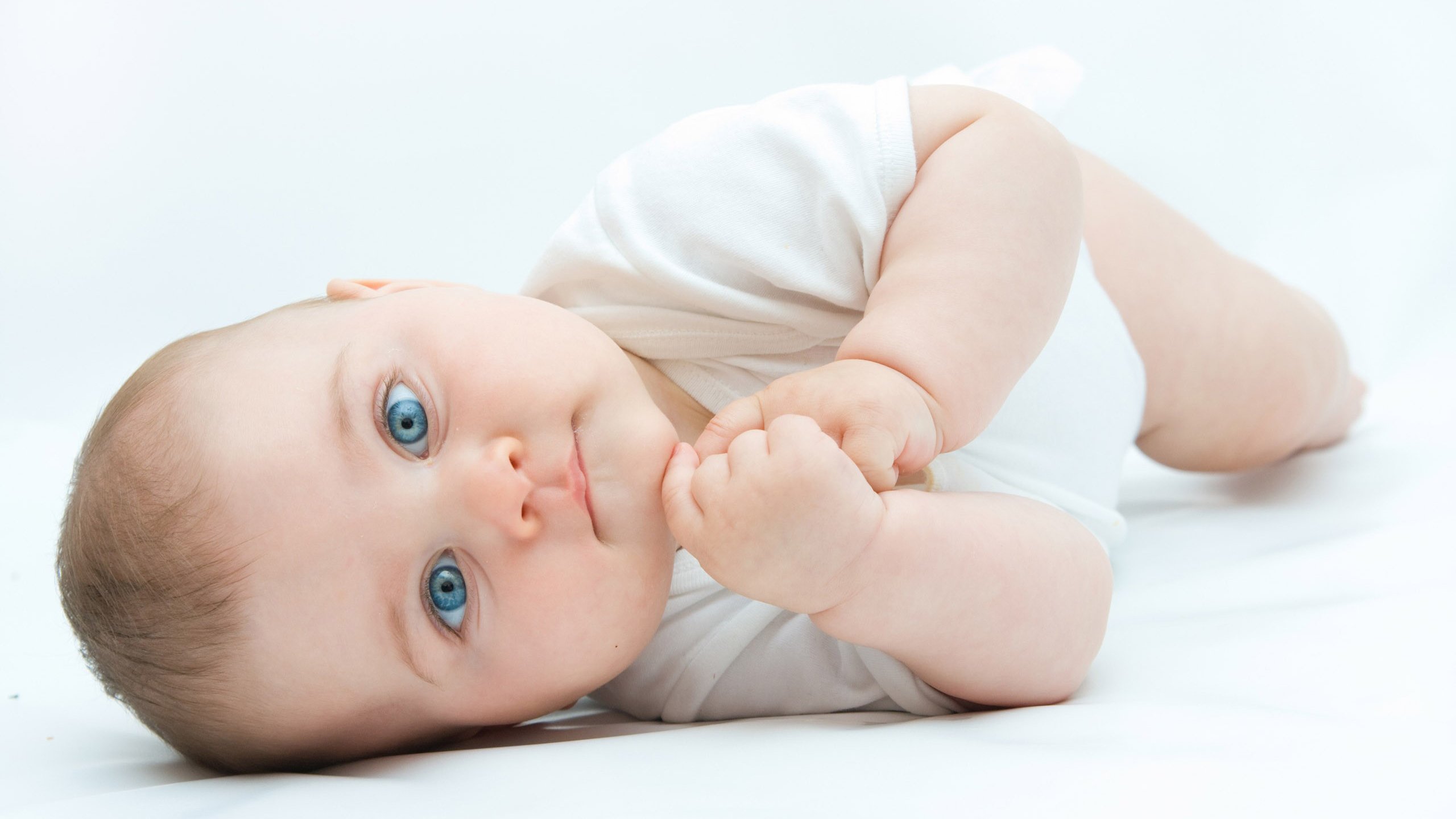 供卵代生试管婴儿囊胚的成功率